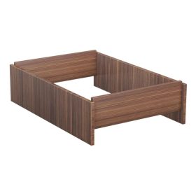 Faktum Makaó magasító komód alá