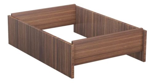 Faktum Makaó magasító komód alá