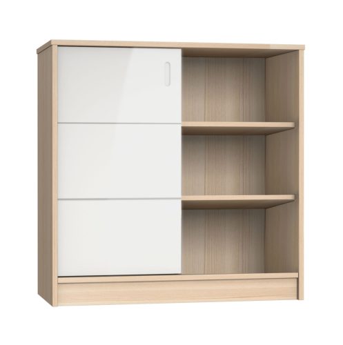 Faktum Alda Classic komód #12112611