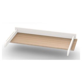 Faktum Alda Classic toldalék komódhoz #15082611