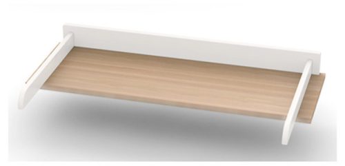 Faktum Alda Classic toldalék komódhoz #15082611