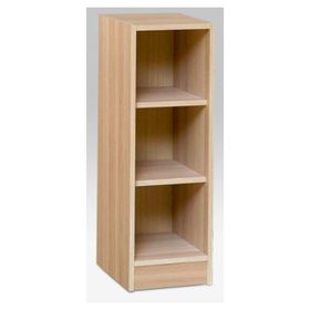 Faktum Alda Classic tárolópolc komódhoz #13732600