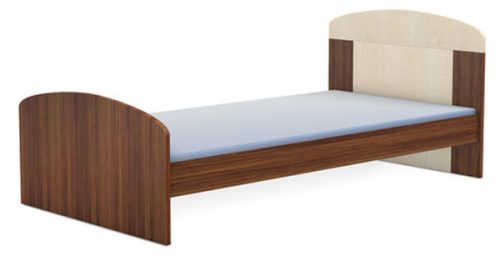 Faktum Makaó ifjúsági ágy 160x80 #12671595