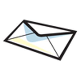 Óvodai jelkészlet 16 darabos #Boríték