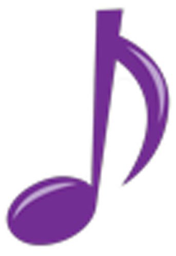 Óvodai jelkészlet 16 darabos #Hangjegy