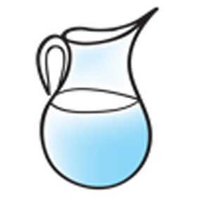 Óvodai jelkészlet 16 darabos #Kancsó