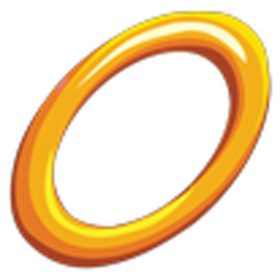 Óvodai jelkészlet 16 darabos #Karika