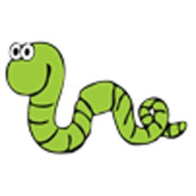 Óvodai jelkészlet 16 darabos #Kukac