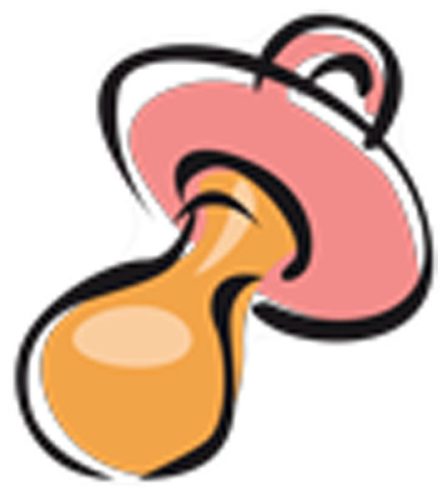 Óvodai jelkészlet 16 darabos #Cumi