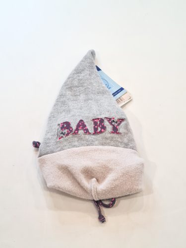 Sterntaler Sapka #4401548