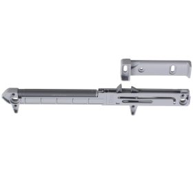 Faktum Fiókbehúzó #10163400