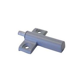 Faktum Ütközéscsillapító #11193400