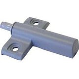 Faktum Ütközéscsillapító #11193400