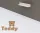Todi Teddy falipolc