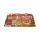Babyrider Szivacs puzzle 54db #Ház #PN-230p