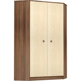 Faktum Makaó minta nélkül sarokszekrény #12031595