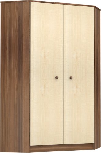 Faktum Makaó minta nélkül sarokszekrény #12031595