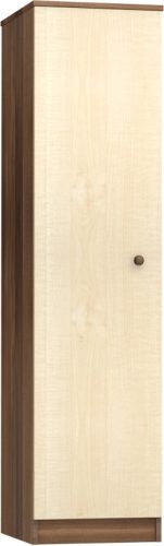 Faktum Makaó minta nélkül keskeny tároló #12641595