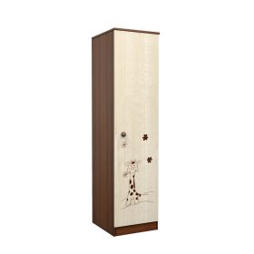 Faktum Makaó keskeny tároló #zsiráf #12641587