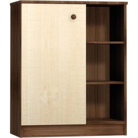 Faktum Makaó minta nélkül komód #13581595