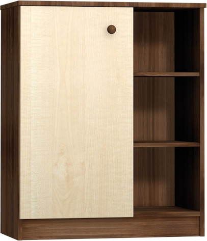 Faktum Makaó minta nélkül komód #13581595