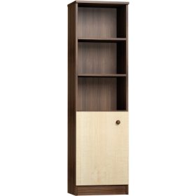 Faktum Makaó minta nélkül keskeny nyitott tároló