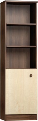 Faktum Makaó minta nélkül keskeny nyitott tároló