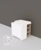 Todi Magic tárolópolc pelenkázóhoz
