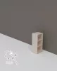Todi Magic tárolópolc pelenkázóhoz