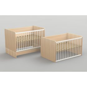 Faktum Alda Classic magasító babágy alá #1100