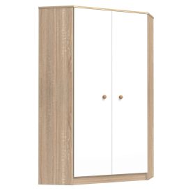 Faktum Mia Popup sarokszekrény #minta nélkül #12033897