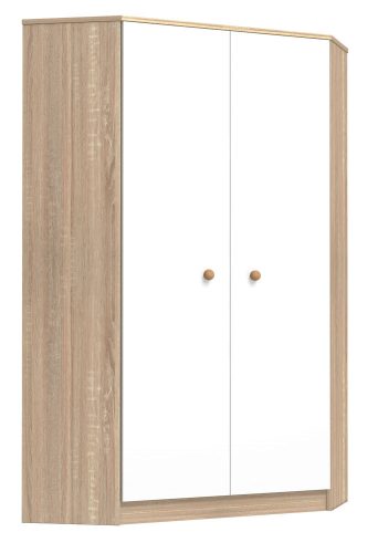 Faktum Mia Popup sarokszekrény #minta nélkül #12033897