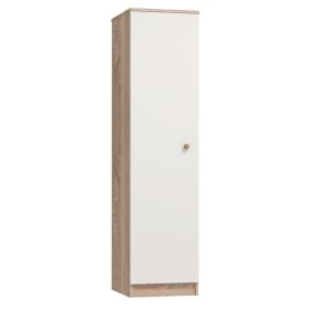 Faktum Mia Popup keskeny tároló #minta nélkül #12643897