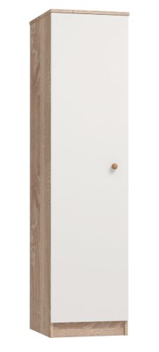 Faktum Mia Popup keskeny tároló #minta nélkül #12643897