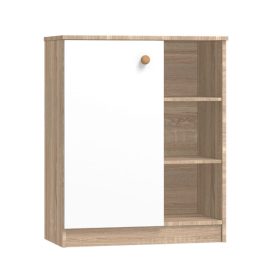 Faktum Mia Popup komód #minta nélkül #13593897