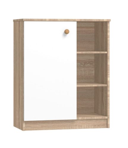 Faktum Mia Popup komód #minta nélkül #13593897