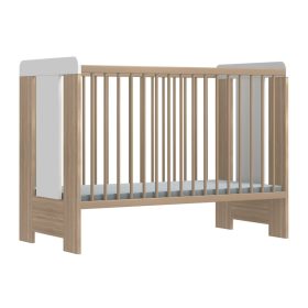 Faktum Mia Popup kiságy 120x60 #minta nélkül #03114113