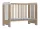 Faktum Mia Popup kiságy 120x60 #minta nélkül #03114113