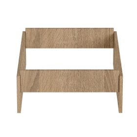 Faktum Mia Popup magasító komód alá #tölgy #1109