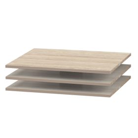 Faktum Alda Classic polccsomag 3db #16332669