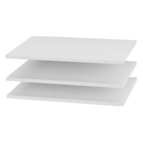 Faktum Makaó polccsomag nagyszekrénybe #16331570