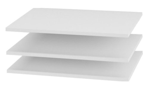 Faktum Makaó polccsomag nagyszekrénybe #16331570