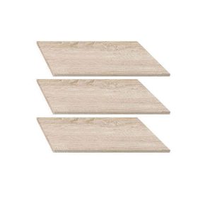   Faktum Mia Popup és Sonoma polccsomag keskeny tárolóba #16333872