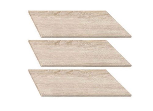 Faktum Mia Popup és Sonoma polccsomag keskeny tárolóba #16333872