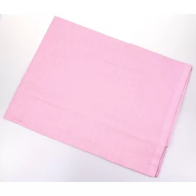 BabyBruin Tetra kifogó #90x140 #rózsaszín #311169-126190