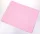 BabyBruin Tetra kifogó #90x140 #rózsaszín #311169-126190