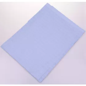 BabyBruin Tetra kifogó #90x140 #kék #311169-126190