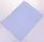 BabyBruin Tetra kifogó #90x140 #kék #311169-126190