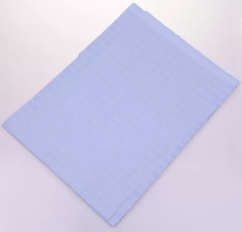 BabyBruin Tetra kifogó #90x140 #kék #311169-126190