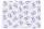BabyBruin Tetra kifogó #90x100 #macis rózsaszín #311172-126282
